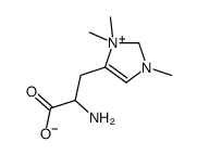 507-29-9 structure