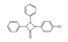 51527-39-0 structure