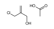 52736-91-1结构式