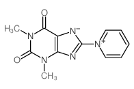 52943-89-2 structure