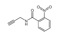 53007-15-1结构式