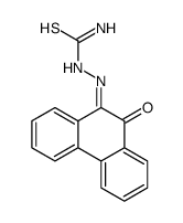 56949-80-5结构式