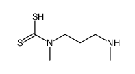 58708-61-5 structure