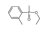 61820-30-2 structure