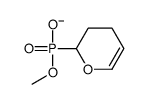 62317-70-8 structure