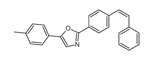 62573-18-6 structure