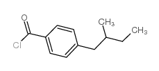 62796-32-1 structure