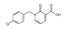 66158-15-4结构式