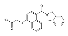 68572-39-4结构式