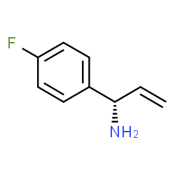 688362-62-1 structure