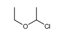 1-chloro-1-ethoxyethane picture