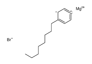 71691-02-6 structure