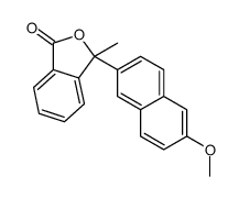 71964-76-6 structure