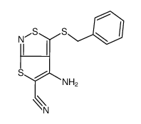 72436-93-2 structure