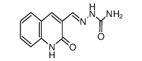 OQsc-H Structure