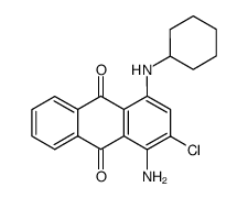 76848-80-1结构式