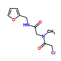 ETHYL 1-CYCLOHEXYL-5-HYDROXY-2-METHYL-1H-INDOLE-3-CARBOXYLATE picture