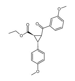 82264-68-4结构式