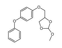 823221-92-7 structure