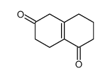 85322-12-9 structure