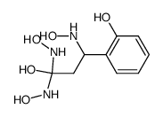 859951-60-3 structure