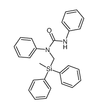 862970-57-8结构式