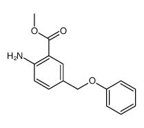 88071-99-2 structure