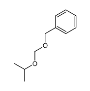 91968-51-3 structure