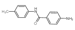 3-(2-FLUOROPHENYL)PIPERIDINE HYDROCHLORIDE picture
