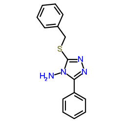 98307-63-2结构式