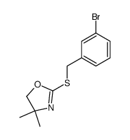 100098-50-8 structure