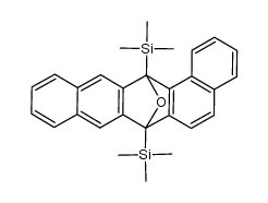 103224-50-6 structure