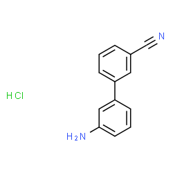 1049744-24-2 structure