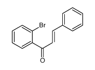 108237-92-9 structure