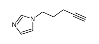 110528-65-9 structure