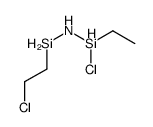 113996-29-5 structure