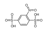 119-00-6 structure