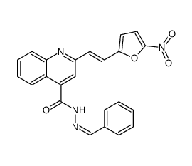 13022-23-6 structure