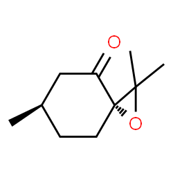 trans-Pulegone oxide picture