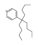 13573-51-8结构式