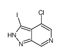 4-c]pyridine structure