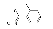 137675-07-1 structure