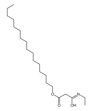 138075-98-6 structure