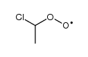 150716-79-3 Structure