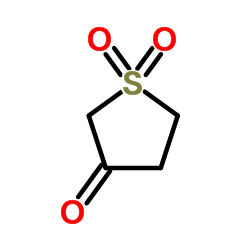 17115-51-4 structure