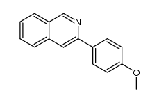 20435-81-8 structure