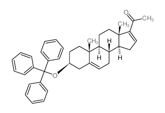 23328-09-8 structure