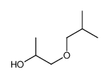 1-isobutoxypropan-2-ol picture