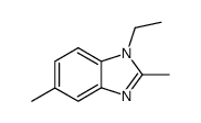 2818-63-5结构式