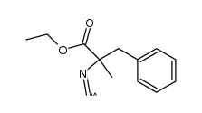 32755-48-9 structure